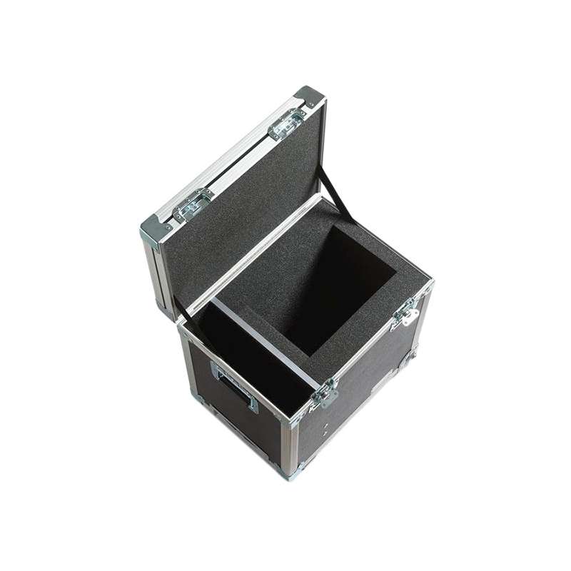 Case, Distributor, 9170-3 Carrying